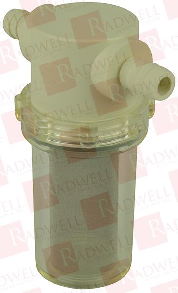 VACMOTION PLS-M38B-NCB-100