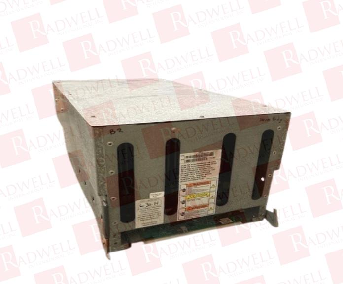 SIEMENS A1A10000494.200