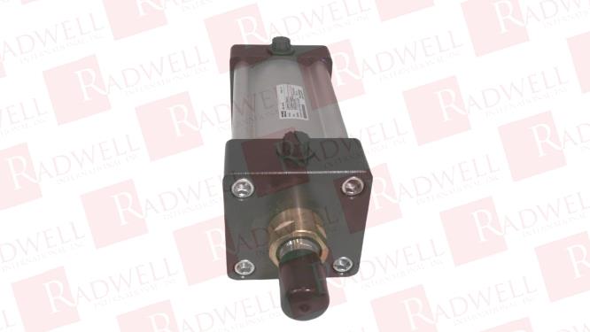 PARKER 3.25F4MA1U16A04.00