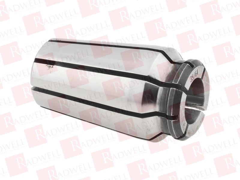 CENTAUR PRECISION TOOLS RDF - 080