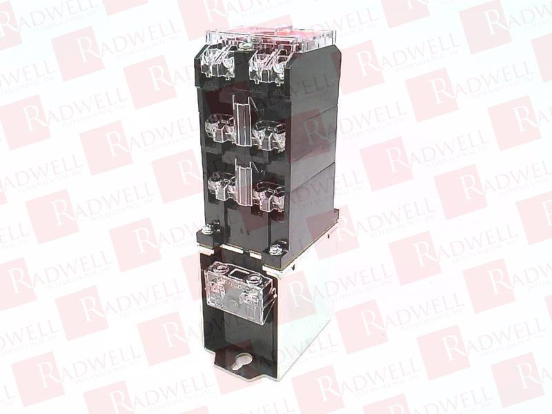 ALLEN BRADLEY 700S-DCP1020Z24