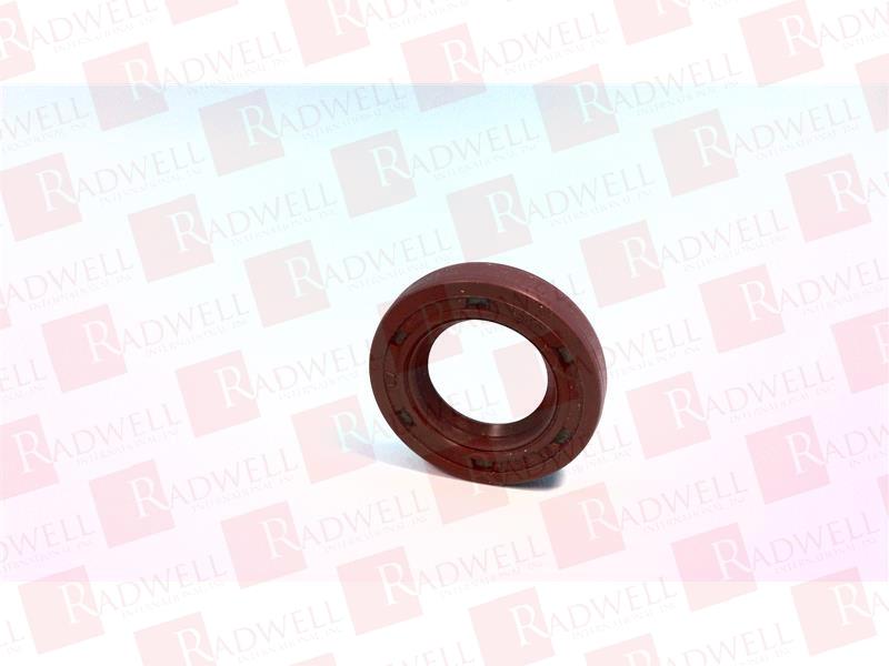 SKF 692280