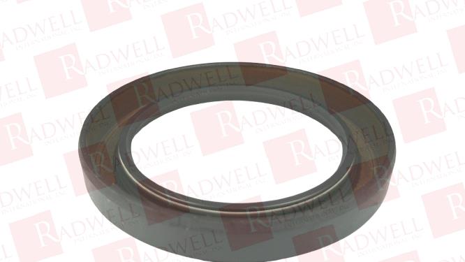 SKF 26665
