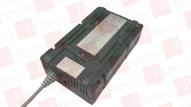 SCHNEIDER ELECTRIC AS-P464-001