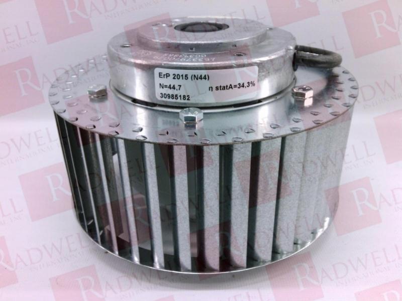 SIEMENS 2CW83878