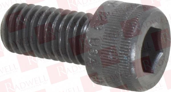 FASTENAL 76296