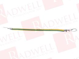 SCHNEIDER ELECTRIC NSYEL166D8