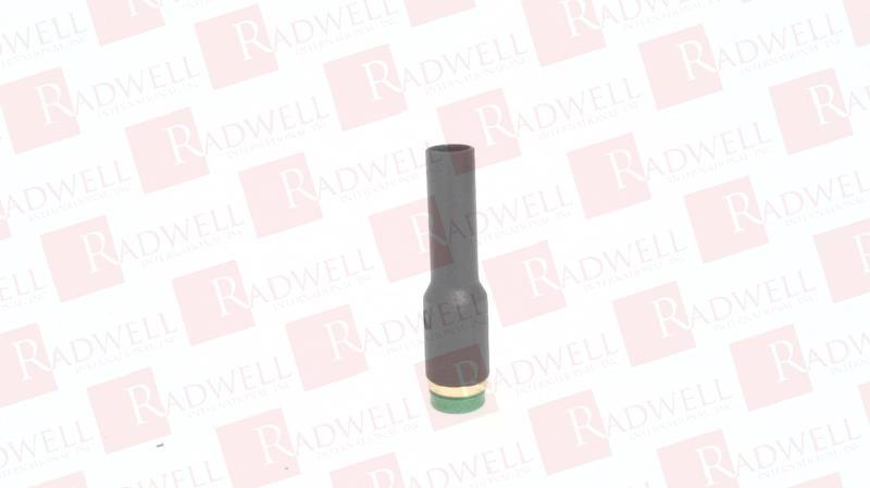 PARKER 67PLP-3-5