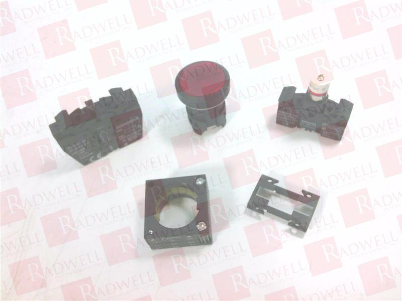 SIEMENS 3SB3239-0AA21