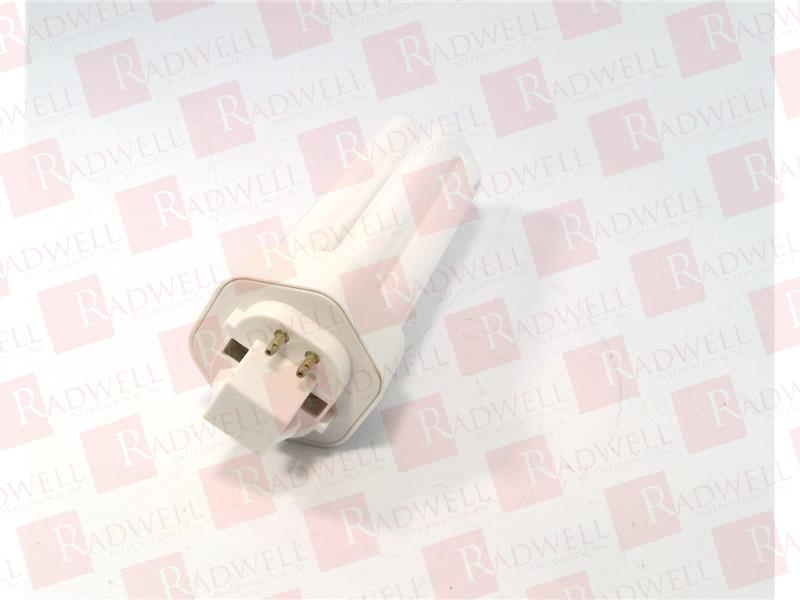 GTE CF32DT/E/IN/827/ECO
