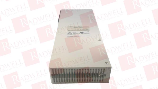 OMRON 3G2A5ID219