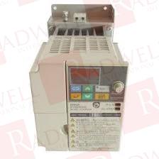 OMRON 3G3MV-AB015