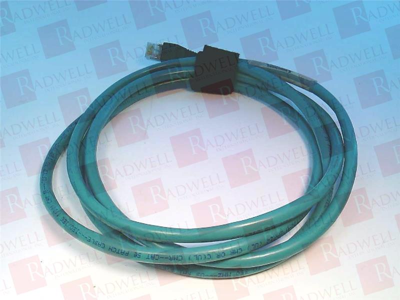 MOLEX E66E06002M020