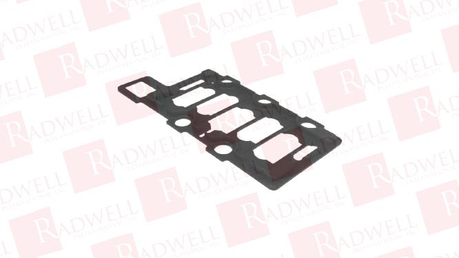 PARKER PS4205DP