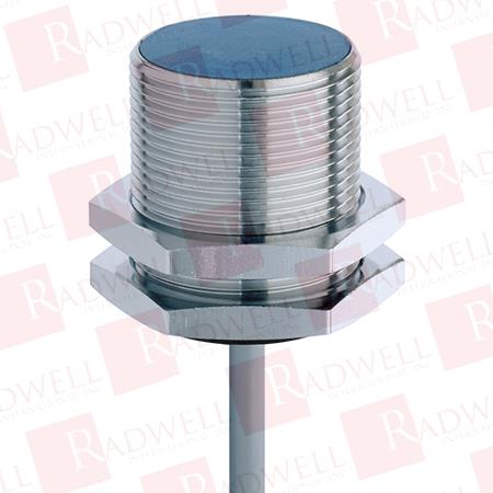 CONTRINEX DW-AD-503-M30-120