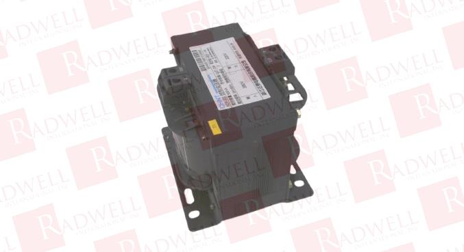CHINT  NDK-500VA 380/220V