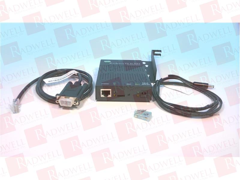 DIGI INTERNATIONAL 70001918