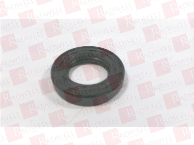 SKF 9055