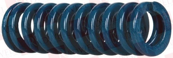 DAYTON PROGRESS CORP 9-1008-21