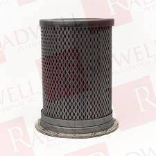 KELTEC TECHNOLAB KA175-025