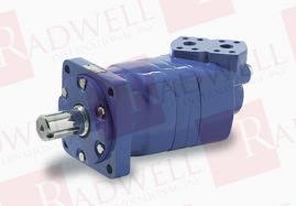 EATON CORPORATION 112-1065-006