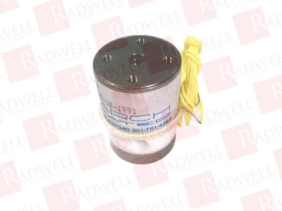 NRESEARCH 225T031