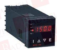 DWYER 15123