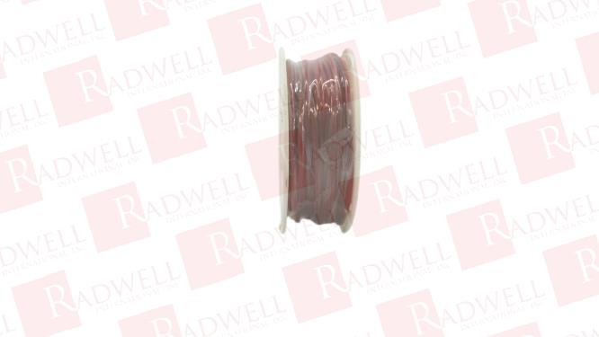 ALPHA WIRE 3081 RD005