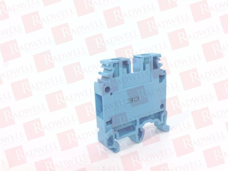 ASEA BROWN BOVERI 012511813