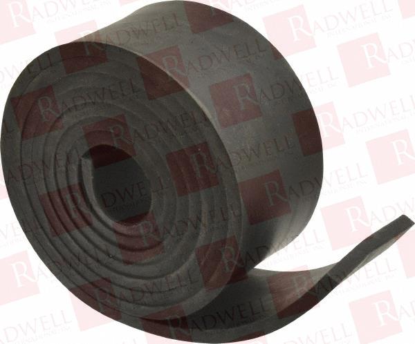 USA INDUSTRIALS BULK-RS-N70-269