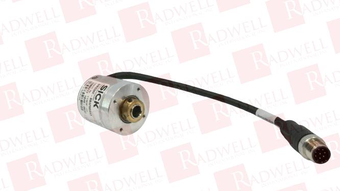 SICK DBS36E-BBAP00S43