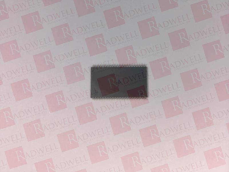 RENESAS R1LV0216BSB-5SI#B1