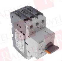 ALTECH CORP MMS-32H-4.0A