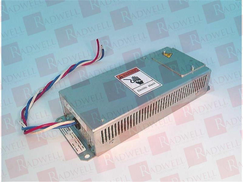OMRON 3G3AX-EFI21