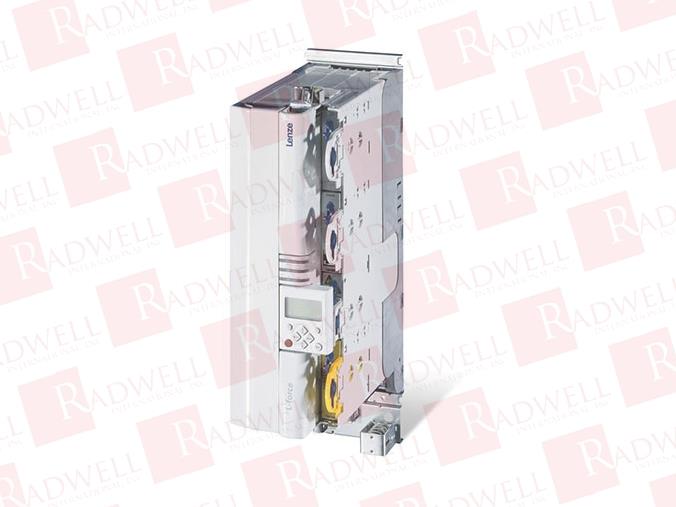 LENZE E94APNE0364