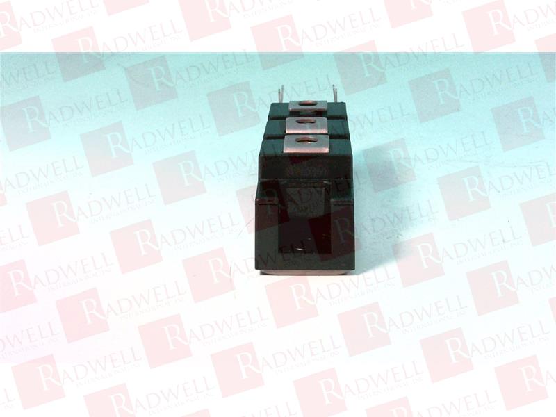 POWEREX CM430890