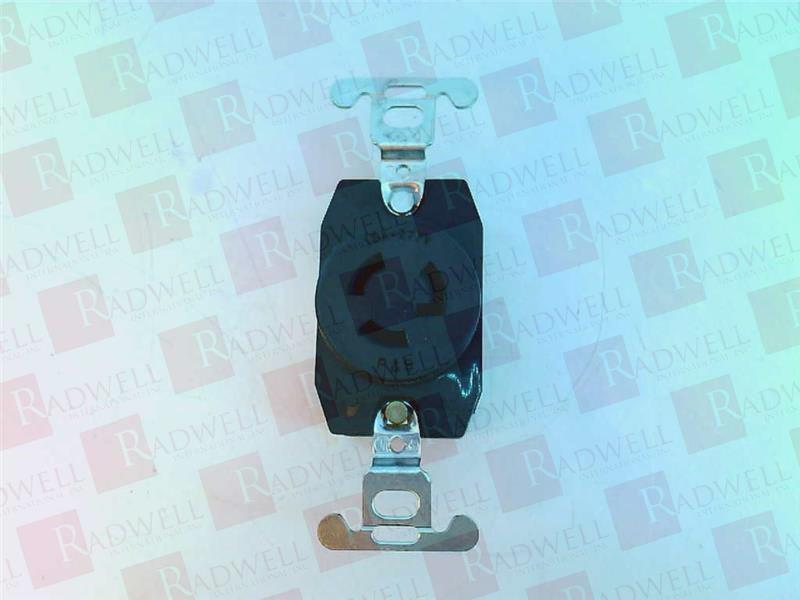 LEGRAND 4760