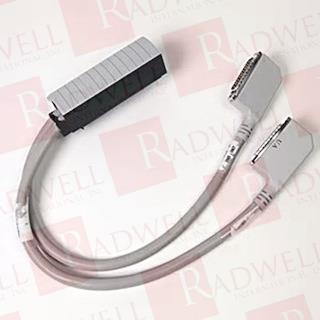 ALLEN BRADLEY 1492-C010010XM