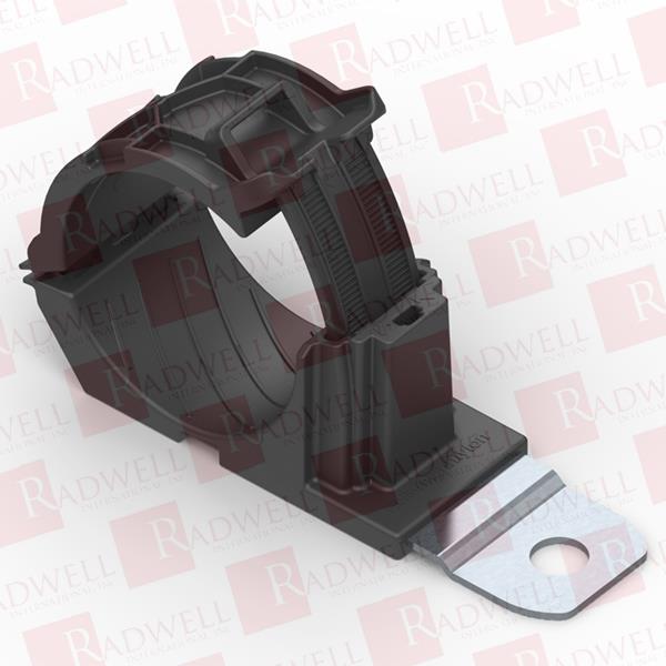 HELLERMANN TYTON 151-03044