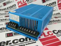 LH RESEARCH IM903-133/23A1
