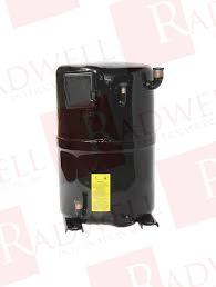 BRISTOL COMPRESSORS H23A623DBEA