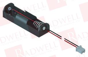 KEYSTONE ELECTRONICS 2467CN