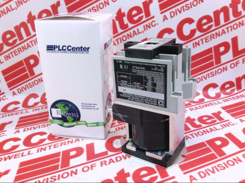 SCHNEIDER ELECTRIC 8501-XDO20V66