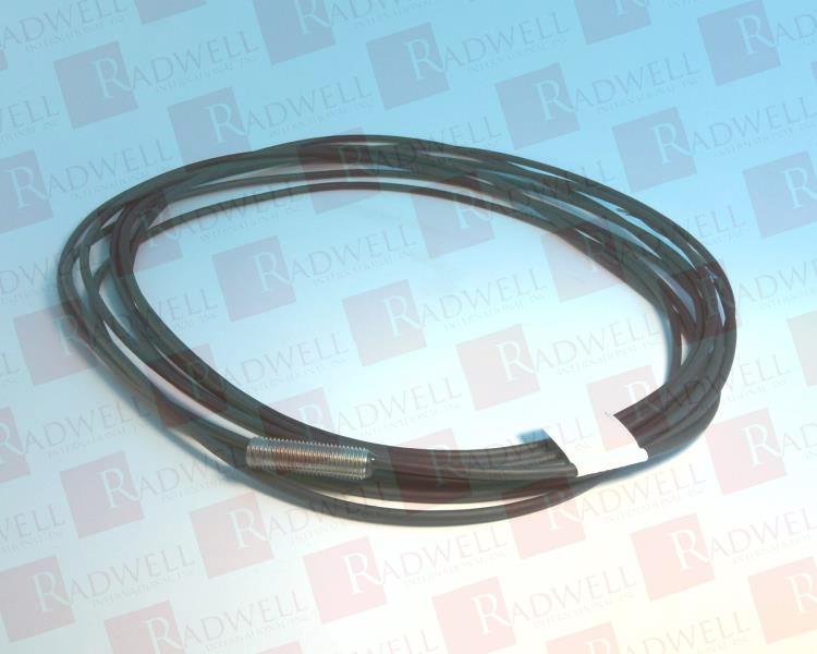 BALLUFF BES 516-324-G-E4-C-PU-05