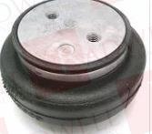 GOODYEAR TIRE & RUBBER 2B12-411