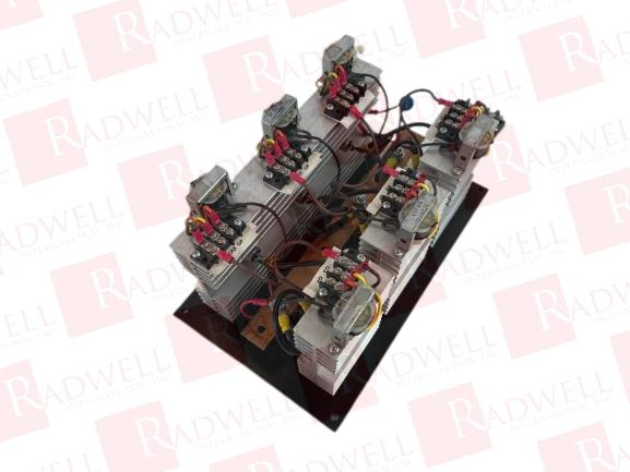 BEEL ELECTRONICS 27-31201