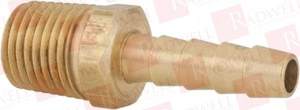 PARKER 125HBL-4-4