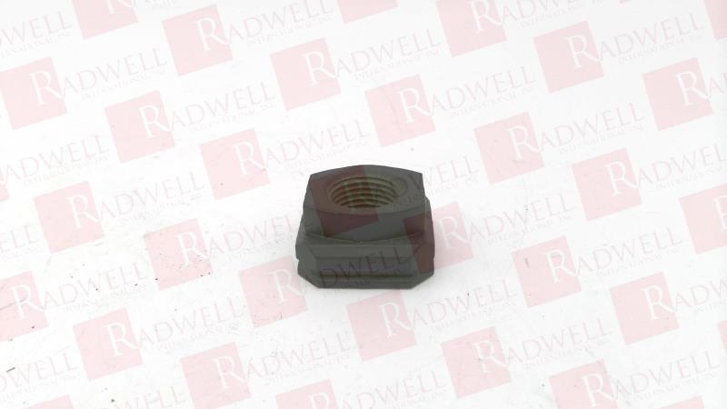GRAINGER 4ZK26