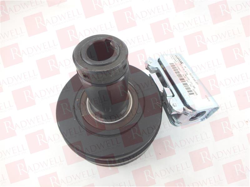 ALTRA INDUSTRIAL MOTION 5181-271-034