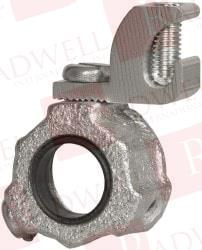 EATON CORPORATION HGLL 1